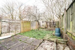 Garden- click for photo gallery